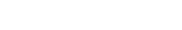 Mosaico