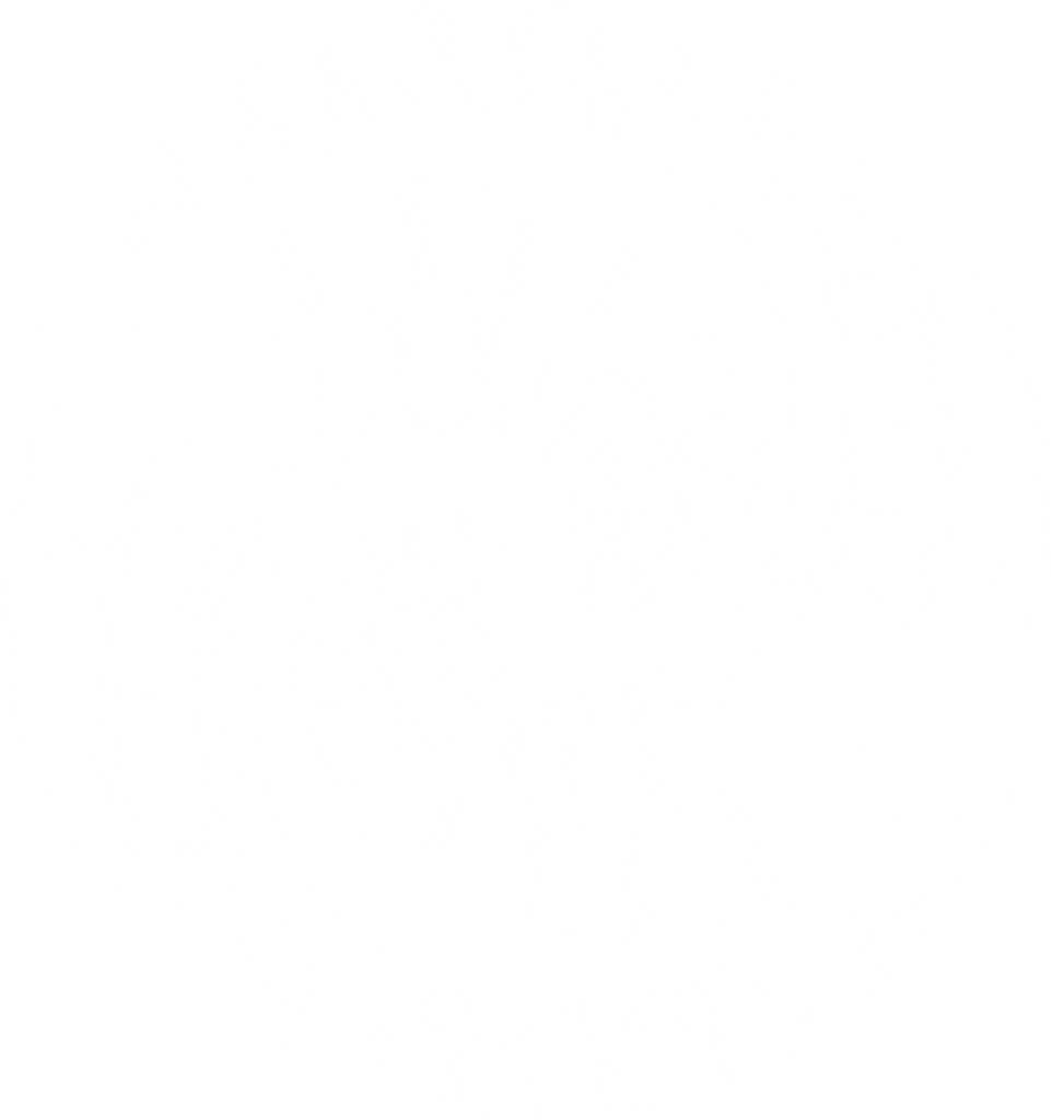 mosaicoIconeMonoW_sqiexp
