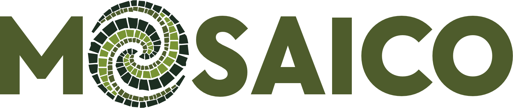 Mosaico