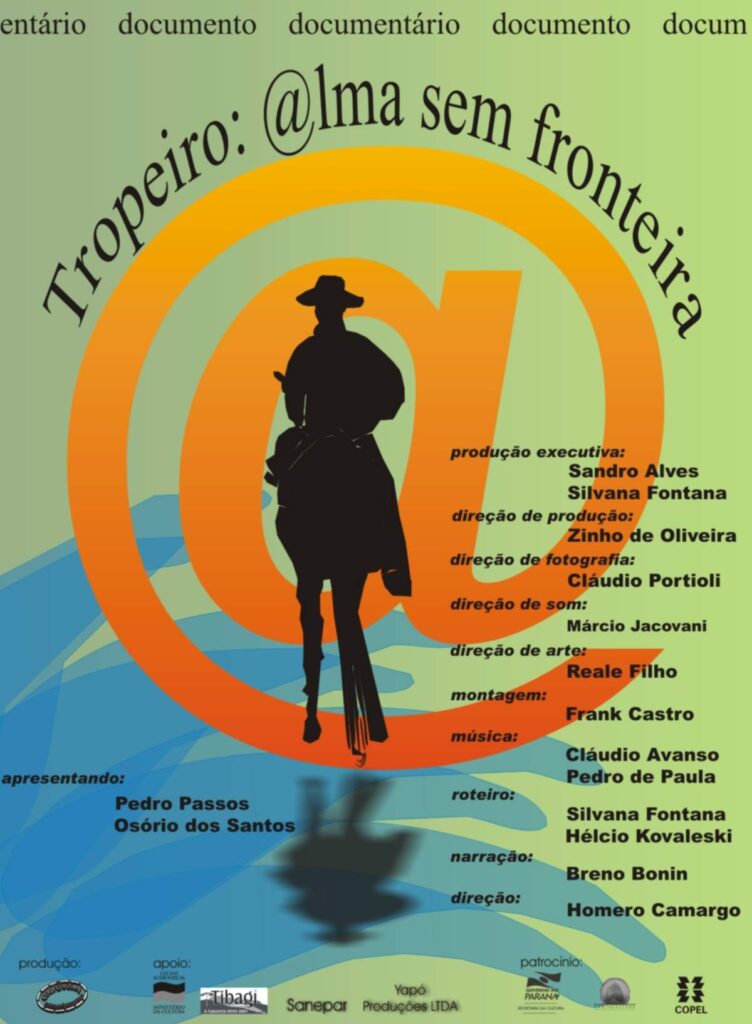 Tropeiro_Cartaz_1_zlbewb