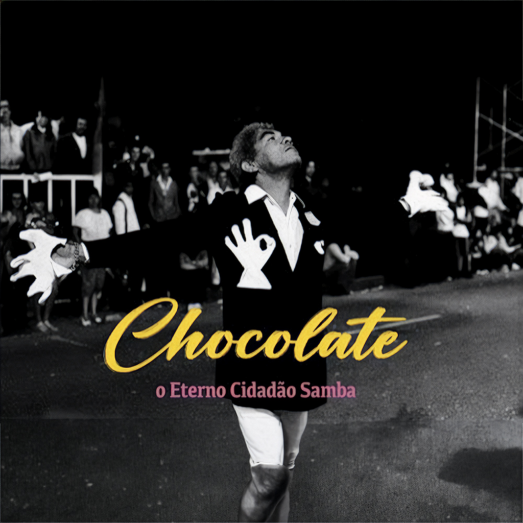 choco_der9fq