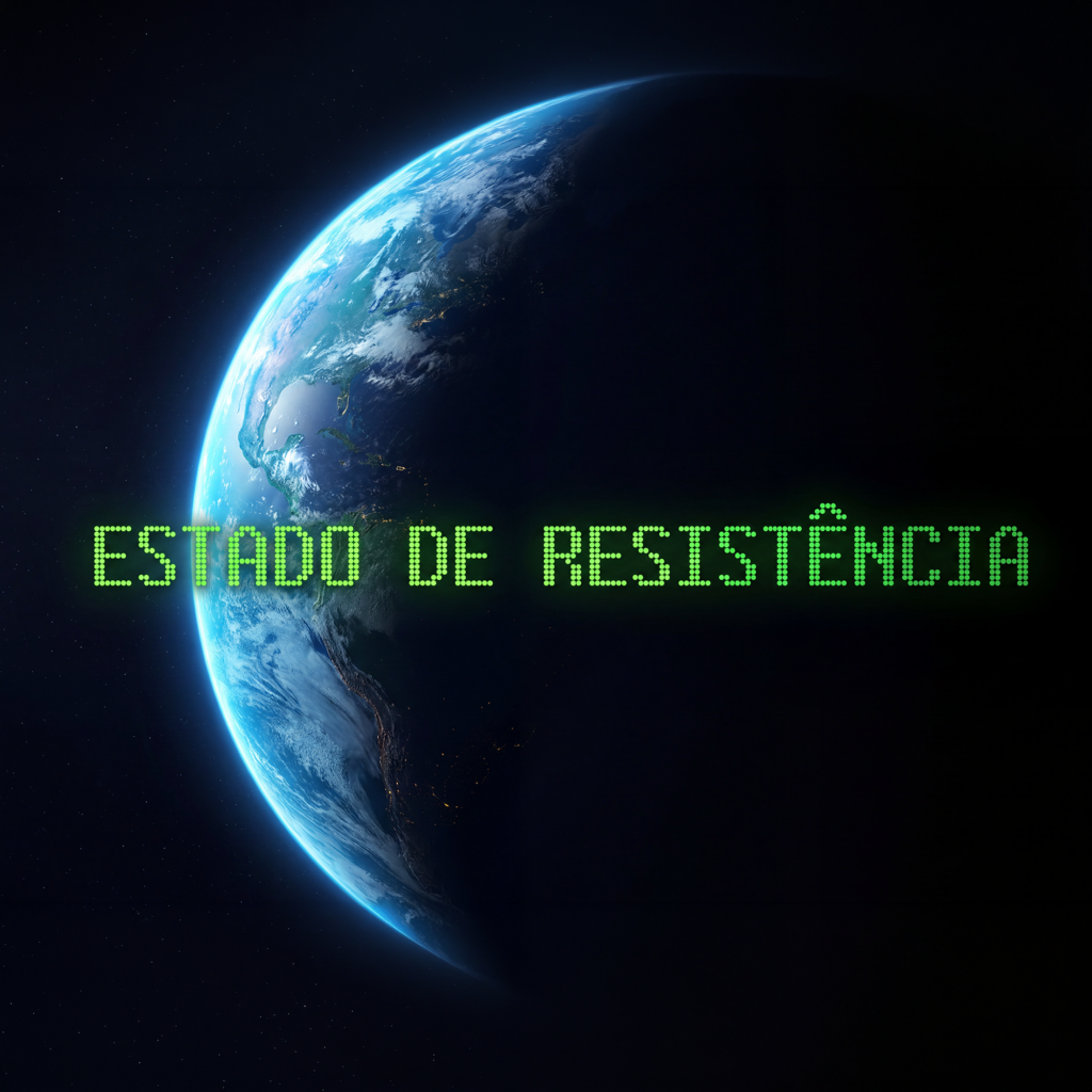 estadoDressis_guhvqmb