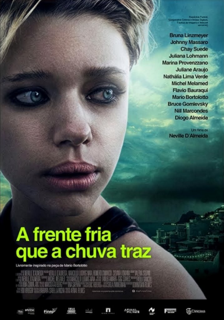 frentefria_gamxjz