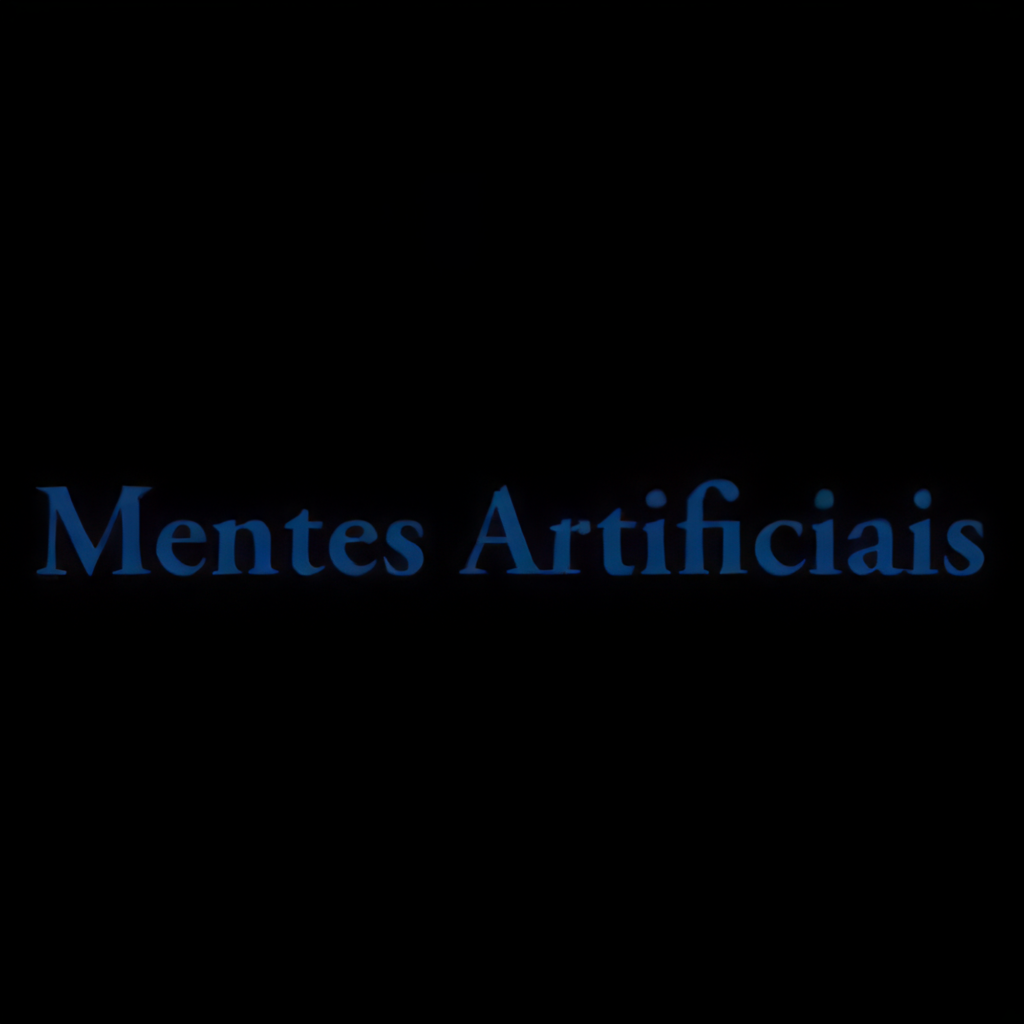 mentes_srguun