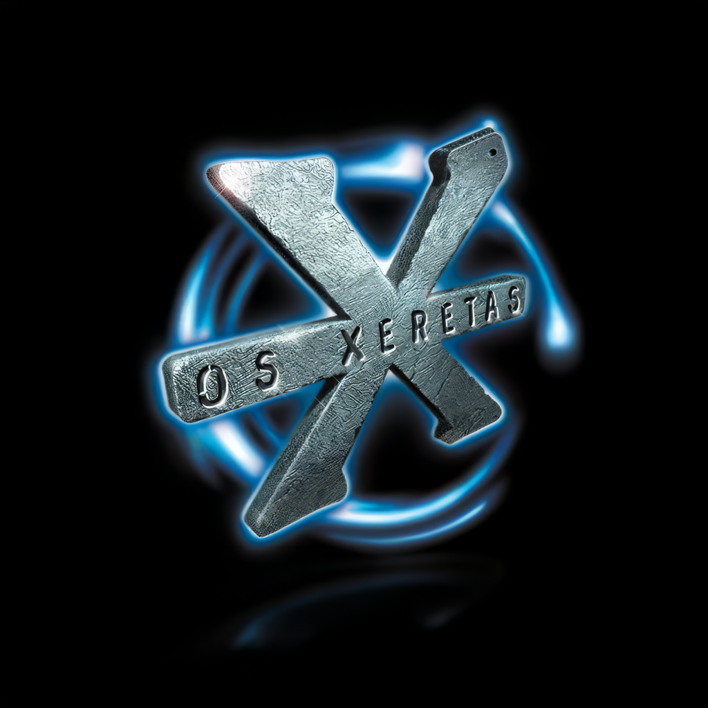 xeretas_iqr0lb